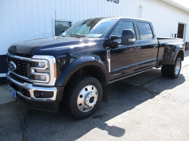 ford f-450 super duty 2023 1FT8W4DT0PED97185 image ford f-450 super duty 2023 1FT8W4DT0PED97185 image